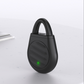 Portable Ultrasonic Bird Repellent Keychain