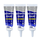 Car Door Rubber Sealant Adhesive