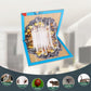 Indoor Mouse Glue Trap - image 7