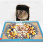 Indoor Mouse Glue Trap - image 9