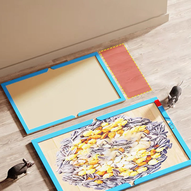 Indoor Mouse Glue Trap - image 11