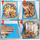 Indoor Mouse Glue Trap - image 8