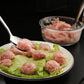 🥳HOT SALE🥳💞10K+ SOLD! Meatball Tool – From $14.99! One-press, stainless steel & 3-second shaping. Fast & easy – grab yours! ✅