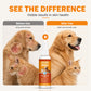 🐾 Pet Skin Soothing Spray for Dogs & Cats – 100 ml