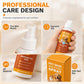 🐾 Pet Skin Soothing Spray for Dogs & Cats – 100 ml