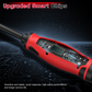 2-in-1 Digital Voltage Tester & Screwdriver Pen