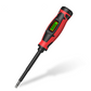 2-in-1 Digital Voltage Tester & Screwdriver Pen