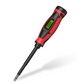 2-in-1 Digital Voltage Tester & Screwdriver Pen