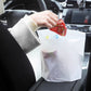 Self-adhesive car trash bags - image 10