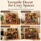 Creative Escape Diamond Art Kit - image 18