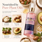 10-in-1 Moisturizing Leave-In Conditioner Spray - image 14