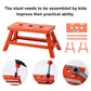 Kids' Tool Toy Set - image 12