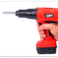 Kids' Tool Toy Set - image 14