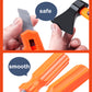 Kids' Tool Toy Set - image 15