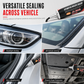 High Temperature Automotive Adhesive Sealant - image 16
