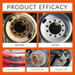 Ultimate Metal Polish Spray - image 14