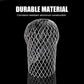 Durable Gutter Downspout Guards - image 13
