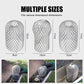 Durable Gutter Downspout Guards - image 15