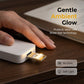 💡 Mini Portable USB LED Night Light - image 14