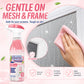 🪟 Multi-Use No-Removal Screen Window Cleaner Spray - image 13
