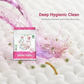 🧺 250g Deep Clean Laundry Detergent Powder - image 13