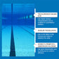 🏊 Swimming Pool Water Treatment Liquid - image 14