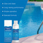 🏊 Swimming Pool Water Treatment Liquid - image 15