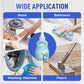 🧽 Powerful Cookware Cleaner Gel - image 11