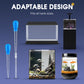 🐠 Fish Tank Cleaning Waste Dropper - image 14