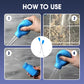 🐠 Fish Tank Cleaning Waste Dropper - image 15