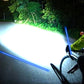 🚲 Portable Dual-Head LED Bike Headlight - image 17