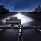 🚲 Portable Dual-Head LED Bike Headlight - image 20