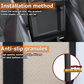Comfort Grip Armrest Pad