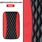 Comfort Grip Armrest Pad