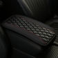Comfort Grip Armrest Pad