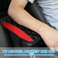 Comfort Grip Armrest Pad