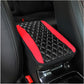 Comfort Grip Armrest Pad