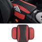 Comfort Grip Armrest Pad
