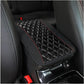 Comfort Grip Armrest Pad