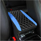Comfort Grip Armrest Pad