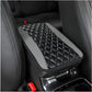 Comfort Grip Armrest Pad