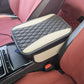 Comfort Grip Armrest Pad