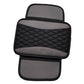 Comfort Grip Armrest Pad