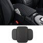 Comfort Grip Armrest Pad