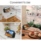 3D Mobile Phone Screen Amplifier - image 3