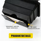 3D Mobile Phone Screen Amplifier - image 4