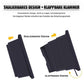 3D Mobile Phone Screen Amplifier - image 6