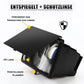3D Mobile Phone Screen Amplifier - image 7