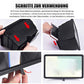 3D Mobile Phone Screen Amplifier - image 8