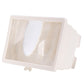 3D Mobile Phone Screen Amplifier - image 9